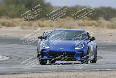 media/Nov-22-2025-Speed Ventures (Sat) [[a198746dab]]/3-Orange Group/Session 2 (Turn 10)/